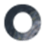 Client 4