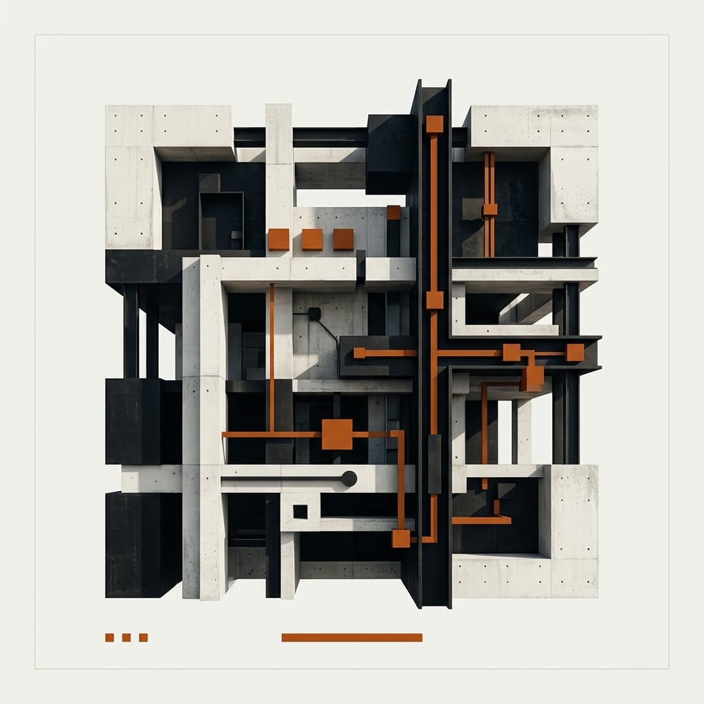 Motion & Video — AXIOMIXS