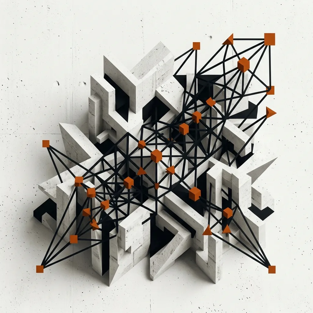SEO — AXIOMIXS